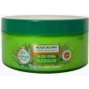 Xpel Botanical Aloe Vera Moisturising Vegan Hair Mask 300 ml Xpel Botanical Aloe Vera Moisturising Vegan Hair Mask 300 ml
