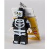 Kľúčenka, s LED svetlom, LEGO Kľúčenka, s LED svetlom, LEGO