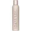 IDA WARG - Shower Mousse - Fruity Formula - Sprchovacia pena na telo - Summer Melon - 200ml IDA WARG - Shower Mousse - Fruity Formula - Sprchovacia pena na telo - Summer Melon - 200ml