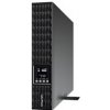 CyberPower Online OLSA Rackmount 1500VA/1350W 8xIEC OLS1500ERT2UA CyberPower Online OLSA Rackmount 1500VA/1350W 8xIEC OLS1500ERT2UA