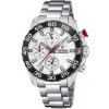 Detské hodinky FESTINA Chrono Sport 20457/1, možnosť vrátenia tovaru do 12 mesiacov