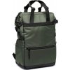 Manfrotto Street Convertible Tote Bag MB MS2-CT Manfrotto Street Convertible Tote Bag MB MS2-CT