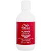 Wella Professionals Ultimate Repair Shampoo 100 ml šampon pro šetrné mytí poškozených vlasů pro ženy Wella Professionals Ultimate Repair Shampoo 100 ml šampon pro šetrné mytí poškozených vlasů pro ženy