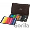Faber-Castell 110006 Polychromos 48 farieb Faber-Castell 110006 Polychromos 48 farieb