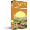 Catan – Mestá a rytieri 5 – 6 (redizajn 2025) 8590228104700 Catan – Mestá a rytieri 5 – 6 (redizajn 2025) 8590228104700