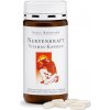 Sanct Bernhard Nervenkraft - vitamínové kapsle 180 kapslí Sanct Bernhard Nervenkraft - vitamínové kapsle 180 kapslí