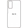 engaroGuard Hydrogel - zadná ochranná fólia - Xiaomi Civi 1S priesvitná engaroGuard Hydrogel - zadná ochranná fólia - Xiaomi Civi 1S priesvitná