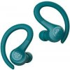 Go Sport+ TWS Headphones - Teal JLAB Go Sport+ TWS Headphones - Teal JLAB
