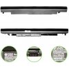 Originál Batéria HP JC03 JC04 do HP 240 250 255 258 G6 14,6V Originál Batéria HP JC03 JC04 do HP 240 250 255 258 G6 14,6V
