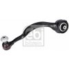 Rameno zavesenia kolies FEBI BILSTEIN 181131 181131