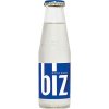 BIBITE POLARA S.R.L. POLARA BIZ BITTER Bianco nealkoholický aperitív 6 x 100ml BIBITE POLARA S.R.L. POLARA BIZ BITTER Bianco nealkoholický aperitív 6 x 100ml