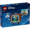 LEGO Disney 40774 Scény z klasických animovaných filmov LEGO Disney 40774 Scény z klasických animovaných filmov