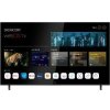 SLE 65US803B WEBOS SMART TV SENCOR SLE 65US803B WEBOS SMART TV SENCOR