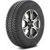 Goodyear WRANGLER TERRITORY AT/S 255/65 R18 111h Goodyear WRANGLER TERRITORY AT/S 255/65 R18 111h