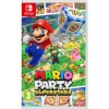Mario Party Superstars hra Nintendo 45496428655 Mario Party Superstars hra Nintendo 45496428655