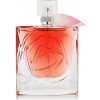 Lancôme La Vie Est Belle Rose Extraordinaire parfumovaná voda dámska 100 ml Lancôme La Vie Est Belle Rose Extraordinaire parfumovaná voda dámska 100 ml