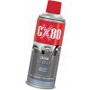 CX80 Gate Grease Spray 500 ml CX80 Gate Grease Spray 500 ml