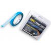 SUPER SILNÁ OBOJSTRANNÁ LEPIACA PÁSKA PRE LED PROFILY HPX, 12MM X 5M SUPER SILNÁ OBOJSTRANNÁ LEPIACA PÁSKA PRE LED PROFILY HPX, 12MM X 5M