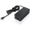 Lenovo adaptér 65W AC adaptér USB-C 4X20M26272 - originálny Lenovo adaptér 65W AC adaptér USB-C 4X20M26272 - originálny