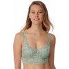 Triumph 10209634 Amourette Charm Pure 1773-abstinthe