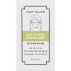 Missha Náplasti Speedy Solution Anti Trouble Patch Set - 0.5 g * 8 ks Missha Náplasti Speedy Solution Anti Trouble Patch Set - 0.5 g * 8 ks