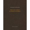Allons-nous continuer la recherche scientifique ? Allons-nous continuer la recherche scientifique ?