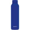 Quokka Solid, Nerezová fľaša / termoska Ultramarin, 630ml, 11791 Quokka Solid, Nerezová fľaša / termoska Ultramarin, 630ml, 11791