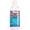Dr. Derehsan Prírodný čistiaci gél na ruky bergamot a vanilka 90 ml Dr. Derehsan Prírodný čistiaci gél na ruky bergamot a vanilka 90 ml