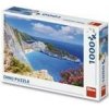 Puzzle 1000 Zakynthos - autor neuvedený Puzzle 1000 Zakynthos - autor neuvedený