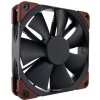 Noctua NF-F12 industrialPPC-2000 PWM Noctua NF-F12 industrialPPC-2000 PWM