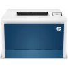 HP LaserJet Pro 4202dn 4RA87F HP LaserJet Pro 4202dn 4RA87F