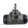 Brzdový valček kolesa Blue Print ADG04438