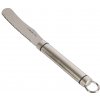 Nôž na maslo a raňajky KitchenCraft KCPROSPRED Nôž na maslo a raňajky KitchenCraft KCPROSPRED
