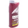 MANNOL Energy Formula PD 5W-40 1L MANNOL Energy Formula PD 5W-40 1L