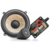 Focal PS130 FE Focal PS130 FE