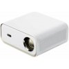Prenosný projektor Wanbo X5 WanboX5WT Prenosný projektor Wanbo X5 WanboX5WT