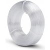 Fiberlogy Easy PET-G Refill priehľadný (pure) 0,85 kg Fiberlogy Easy PET-G Refill priehľadný (pure) 0,85 kg