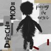 Depeche Mode: Playing The Angel (Reedice 2017) - 2Vinyl (LP) Depeche Mode: Playing The Angel (Reedice 2017) - 2Vinyl (LP)