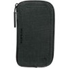 Topeak Cycling Wallet 5.5” peňaženka a puzdro na telefón Topeak Cycling Wallet 5.5” peňaženka a puzdro na telefón