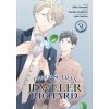 The Case Files of Jeweler Richard (Manga) Vol. 6 (Utako Yukihiro,Mika Akatsuki)() The Case Files of Jeweler Richard (Manga) Vol. 6 (Utako Yukihiro,Mika Akatsuki)()