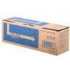 Kyocera Mita TK-1130 - originálny Kyocera Mita TK-1130 - originálny