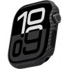 Pitaka Air case black/grey Apple Watch 10 46 mm AWB2401 Pitaka Air case black/grey Apple Watch 10 46 mm AWB2401