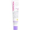Topicrem Calm+ denný krém AR Anti-Redness Daily Cream 40 ml Topicrem Calm+ denný krém AR Anti-Redness Daily Cream 40 ml