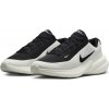Pánska Nízká obuv NIKE NIKE UPLIFT SC IB2765-100 – Biela Pánska Nízká obuv NIKE NIKE UPLIFT SC IB2765-100 – Biela