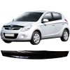 SCOUTT Deflektor prednej kapoty pre Hyundai i20 2009-2014 SCOUTT Deflektor prednej kapoty pre Hyundai i20 2009-2014