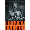 Oriana Fallaci (Mariana Harss)(Brožovaná) Oriana Fallaci (Mariana Harss)(Brožovaná)