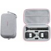 Stablecam Stredne veľké prenosné puzdro pre DJI OSMO 360 1DJ8131