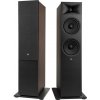 JBL STAGE 280F - 2,5-pásmové podlahové reprosoustavy, 125 W RMS, 2 x 8 JBL STAGE 280F - 2,5-pásmové podlahové reprosoustavy, 125 W RMS, 2 x 8