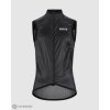 ASSOS BOSS MILLE GT WIND C2 vesta, black series XLG ASSOS BOSS MILLE GT WIND C2 vesta, black series XLG