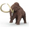 SCHLEICH Mamut 15053